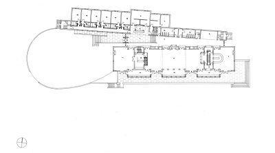Image work detail
